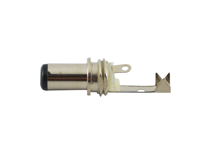 5.5mm DC Connector - Image 3